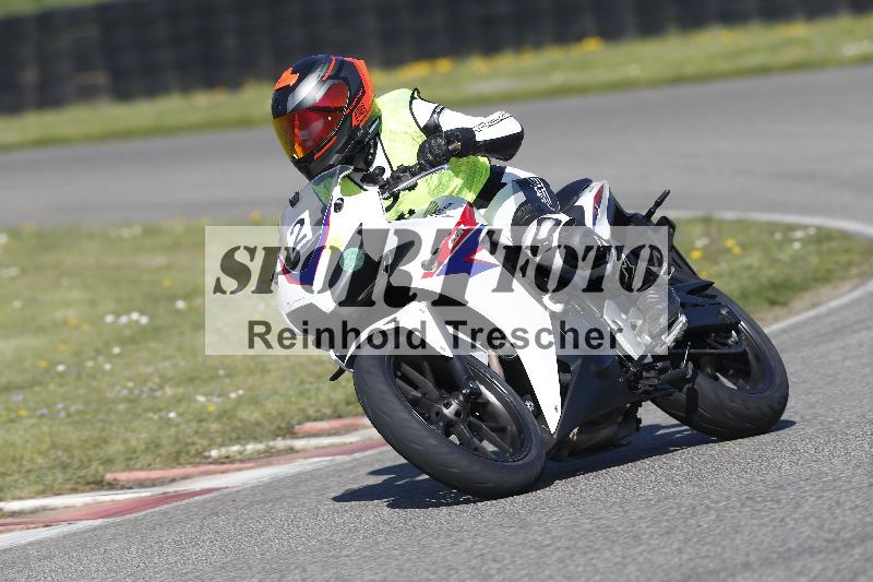 /Archiv-2025/03 04.04.2025 TZ Motorsport ADR/Gruppe gruen/2-1